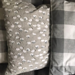 Lisa added a photo of their purchase