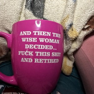 Roseann added a photo of their purchase