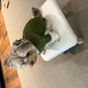 Deb added a photo of their purchase