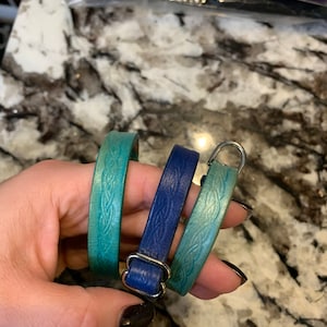 Jennifer added a photo of their purchase