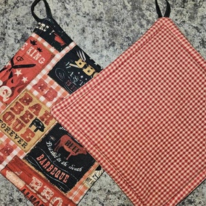 Sabrena added a photo of their purchase