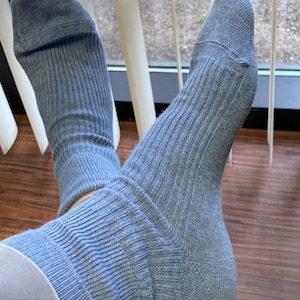 Rosemarie added a photo of their purchase