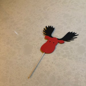 Nikki added a photo of their purchase