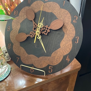 Amanda added a photo of their purchase