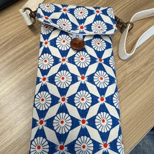 Judy added a photo of their purchase
