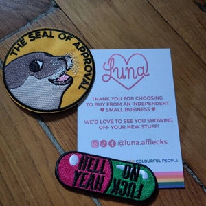 Léonard added a photo of their purchase