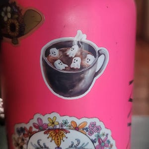 T.M. added a photo of their purchase