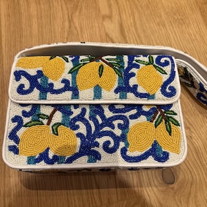 Photo from an Etsy buyer