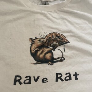 Richard a ajouté une photo de son achat