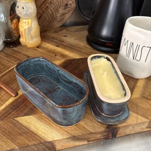 Carmen added a photo of their purchase