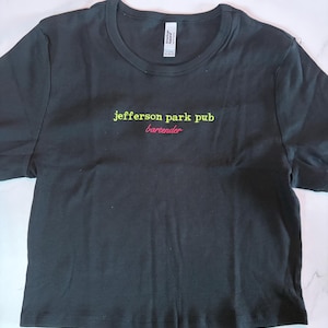 Ashley added a photo of their purchase