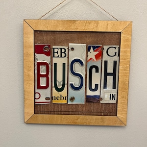 Whitney added a photo of their purchase