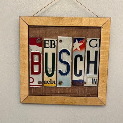 Aztec Barn Quilt Svg Laser Cut Files for Glowforge Projects Wall Art ...