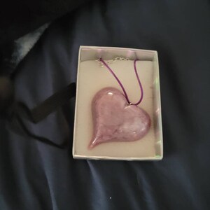 Bonnie added a photo of their purchase