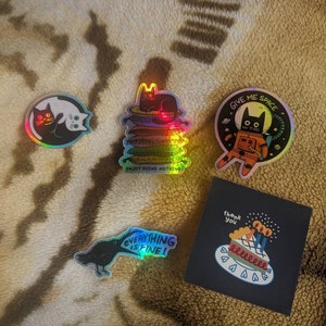 Ellie added a photo of their purchase