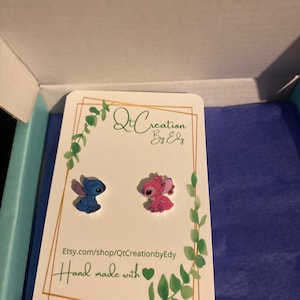 Diego added a photo of their purchase