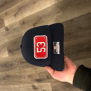Kyle added a photo of their purchase