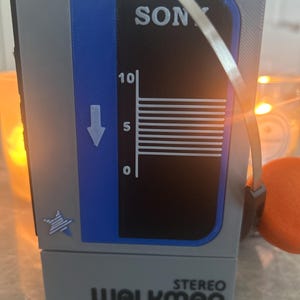 Julie added a photo of their purchase