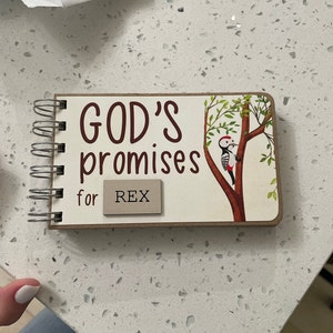 Melanie added a photo of their purchase
