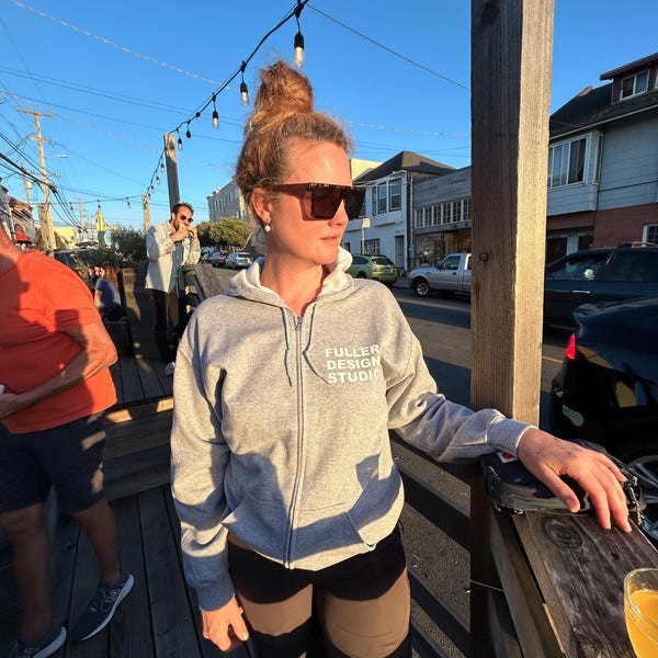 Volleyball Hoodie for Adults - Classic Style for Players and Fans