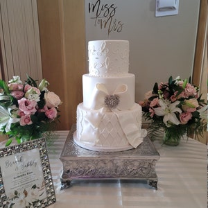 Stephanie Garza added a photo of their purchase