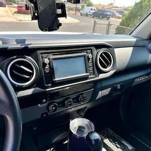 Adam added a photo of their purchase