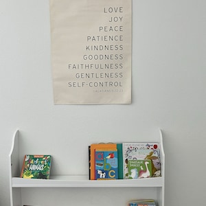 Rachel added a photo of their purchase