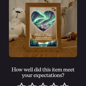 Randy added a photo of their purchase