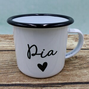 Alexandra added a photo of their purchase