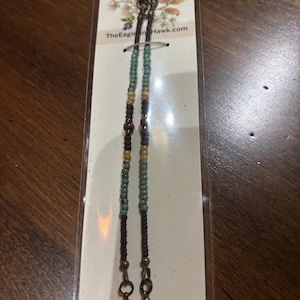 Carol added a photo of their purchase