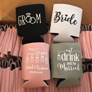 Kristiana added a photo of their purchase