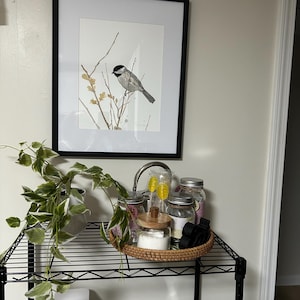 Trudy added a photo of their purchase
