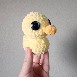 Carmelita ha añadido una foto de su compra