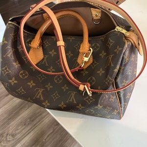 Luxury Designer Bags & Straps Vachetta Leather Darker Patina Color Changing  Oil 1 Bottle 20ml - AliExpress