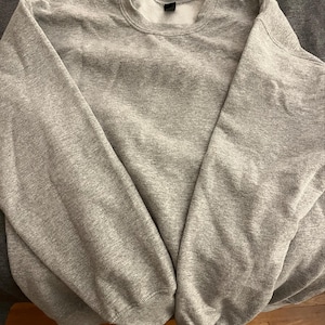 Heather added a photo of their purchase