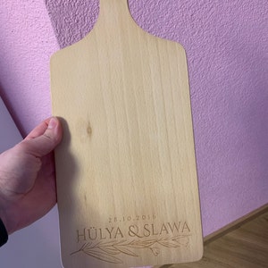 Elena hat ein Foto des gekauften Artikels hinzugefügt