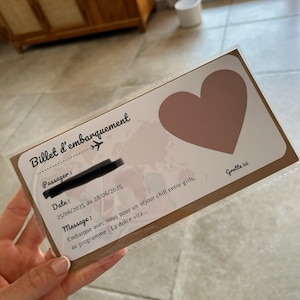 Clara hat ein Foto des gekauften Artikels hinzugefügt