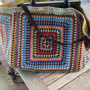 Sabine added a photo of their purchase