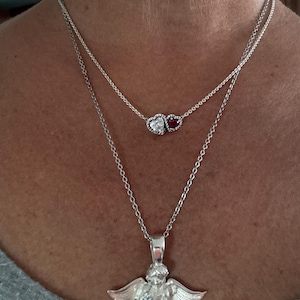 Sue added a photo of their purchase