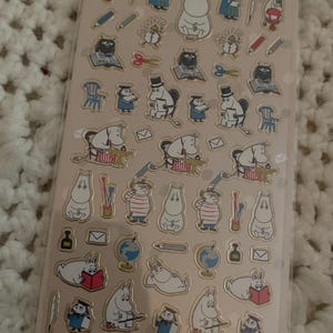 Patricia added a photo of their purchase