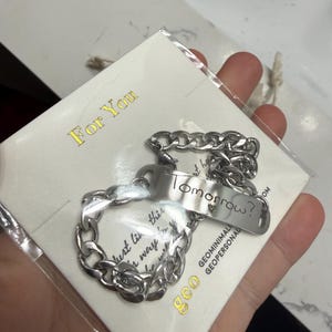 Colleen ha añadido una foto de su compra
