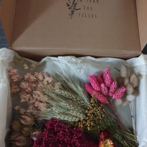 Anna added a photo of their purchase