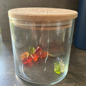 Stefanie added a photo of their purchase