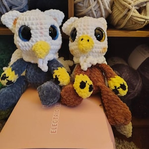 Erin added a photo of their purchase