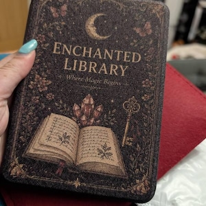 Courtney added a photo of their purchase