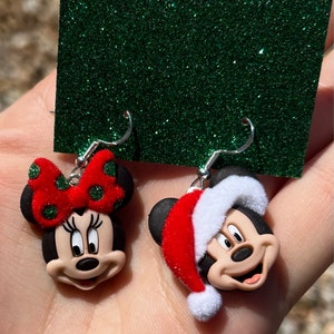 Erica added a photo of their purchase