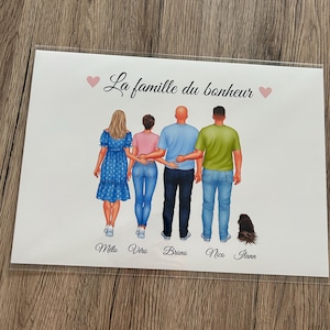 Mélanie added a photo of their purchase