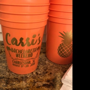 KC added a photo of their purchase
