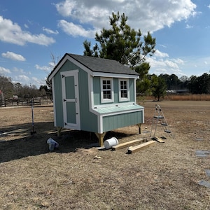Tyler added a photo of their purchase