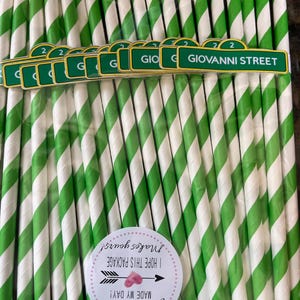 Susan added a photo of their purchase